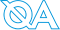 Quasar-Analytics